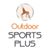 Outdoor Sports Plus