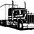Trucking Unlimited