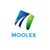 Moolex Trucking Dispatch